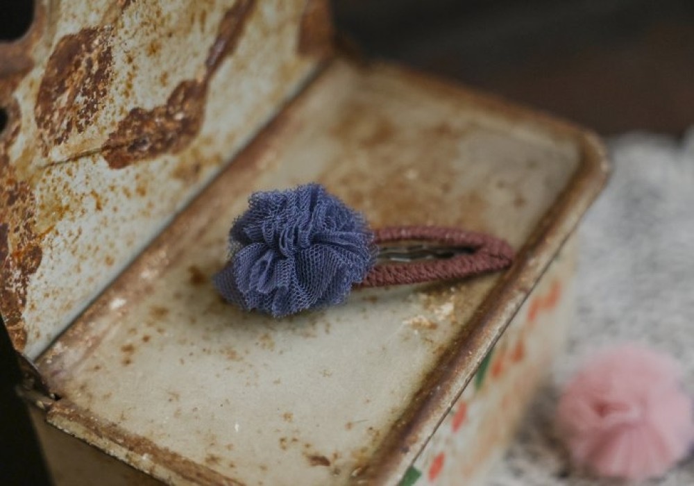 ImageDrain-20251105T080540.113Z