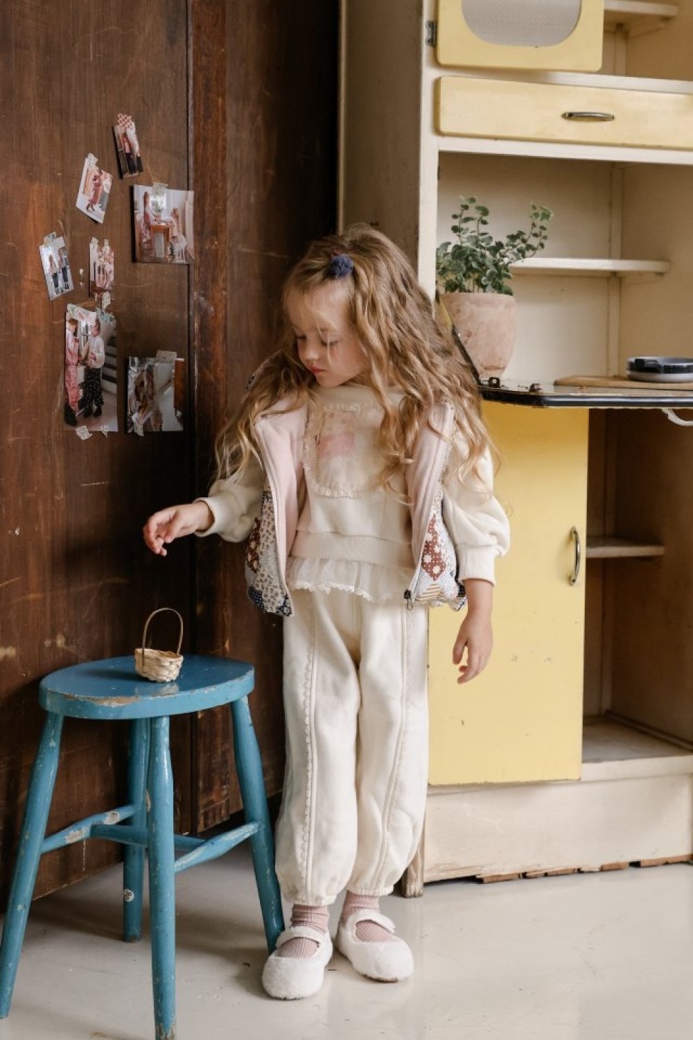 ImageDrain-20251105T080539.902Z