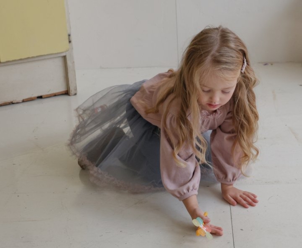 ImageDrain-20251105T080749.936Z