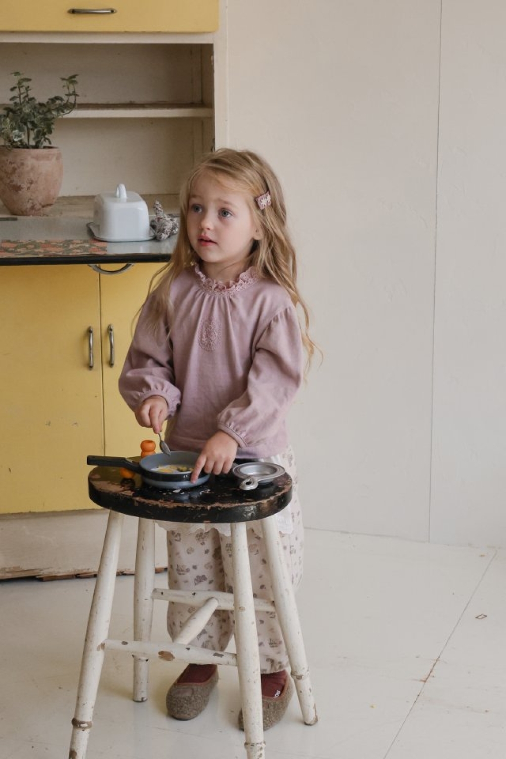 ImageDrain-20251105T080750.000Z