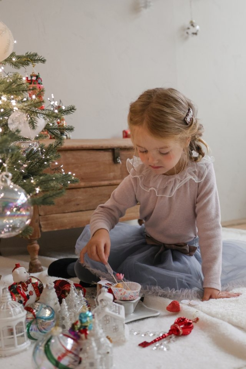 ImageDrain-20251105T080732.237Z