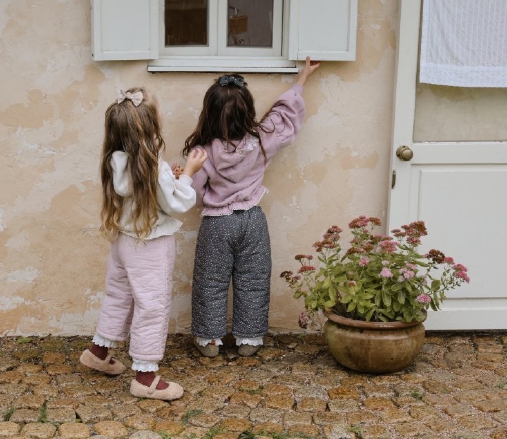 ImageDrain-20251105T080950.316Z