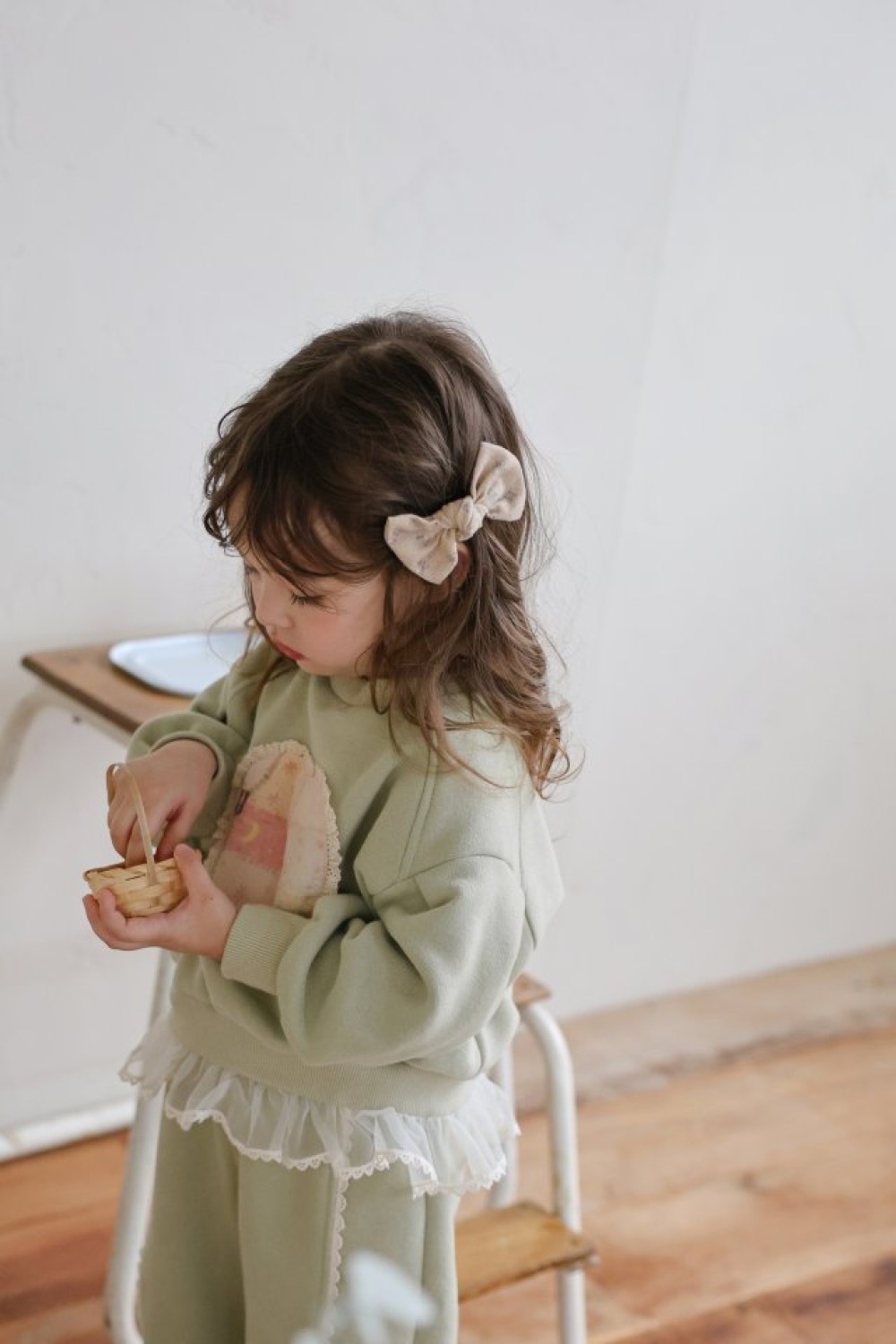 ImageDrain-20251105T080950.466Z