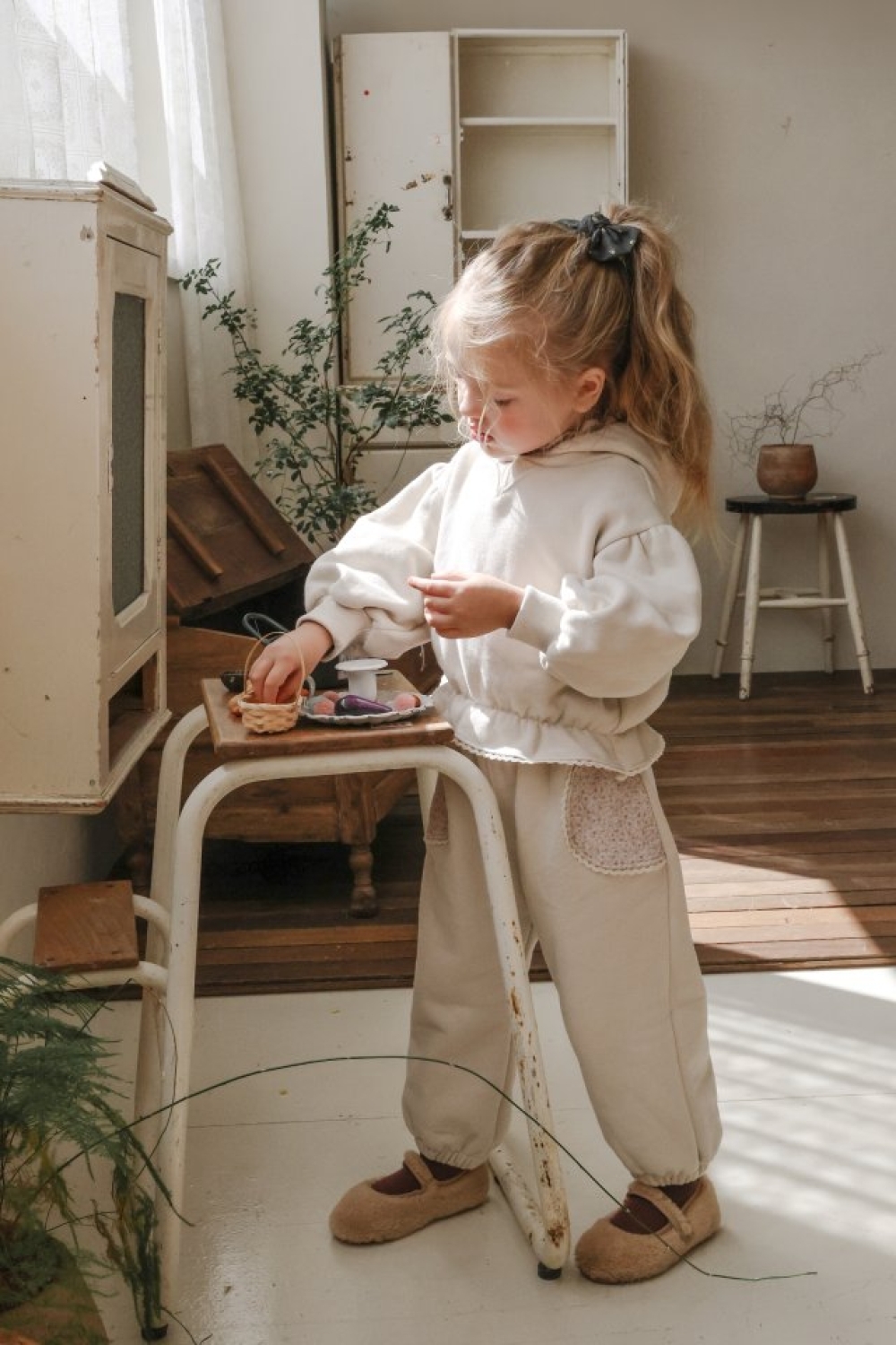 ImageDrain-20251105T081018.720Z