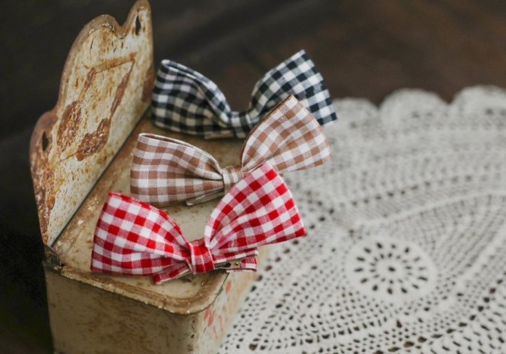 ImageDrain-20251105T081149.471Z