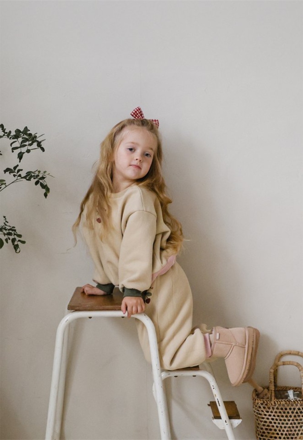 ImageDrain-20251105T081149.595Z