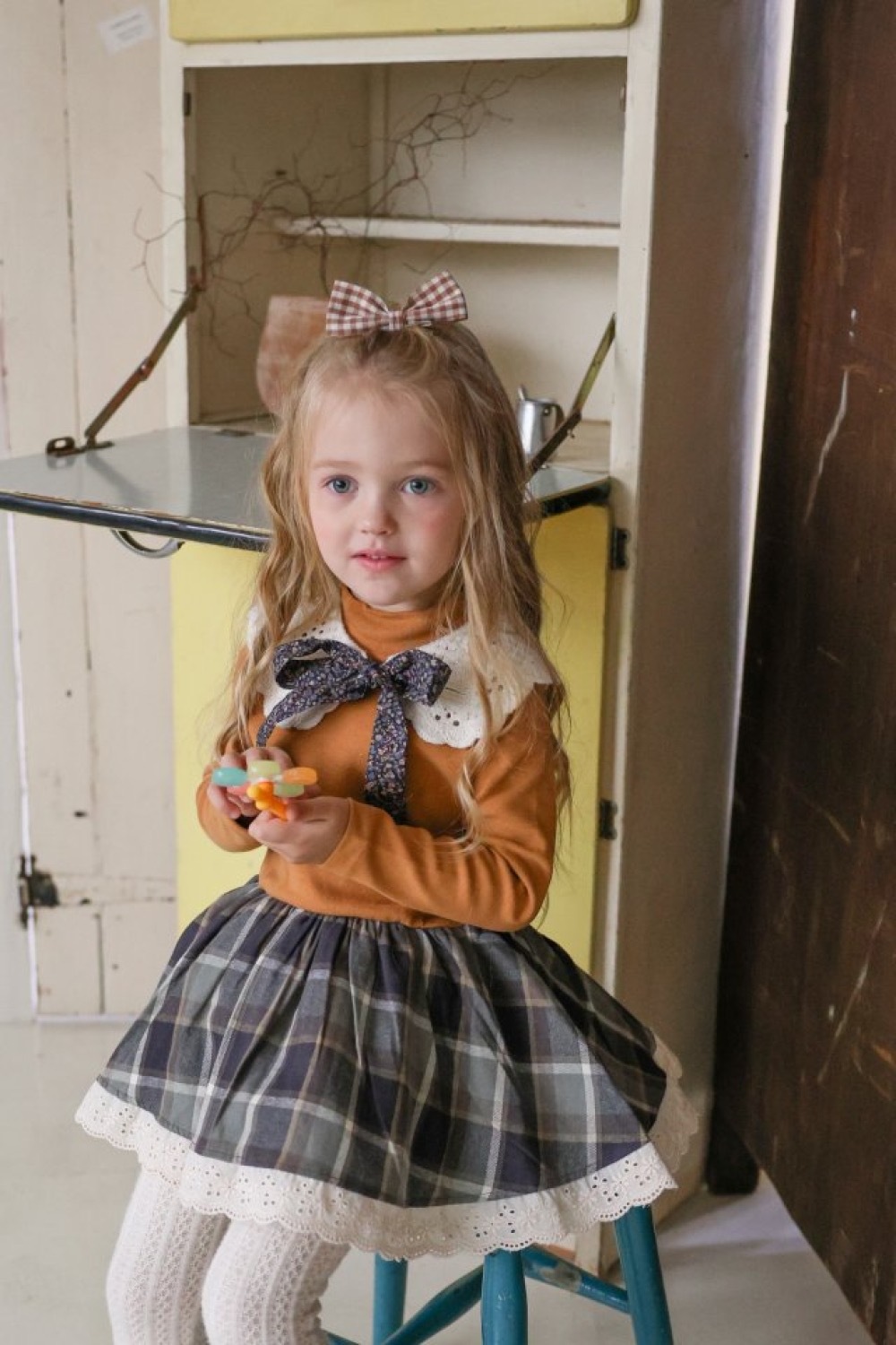 ImageDrain-20251105T081203.205Z