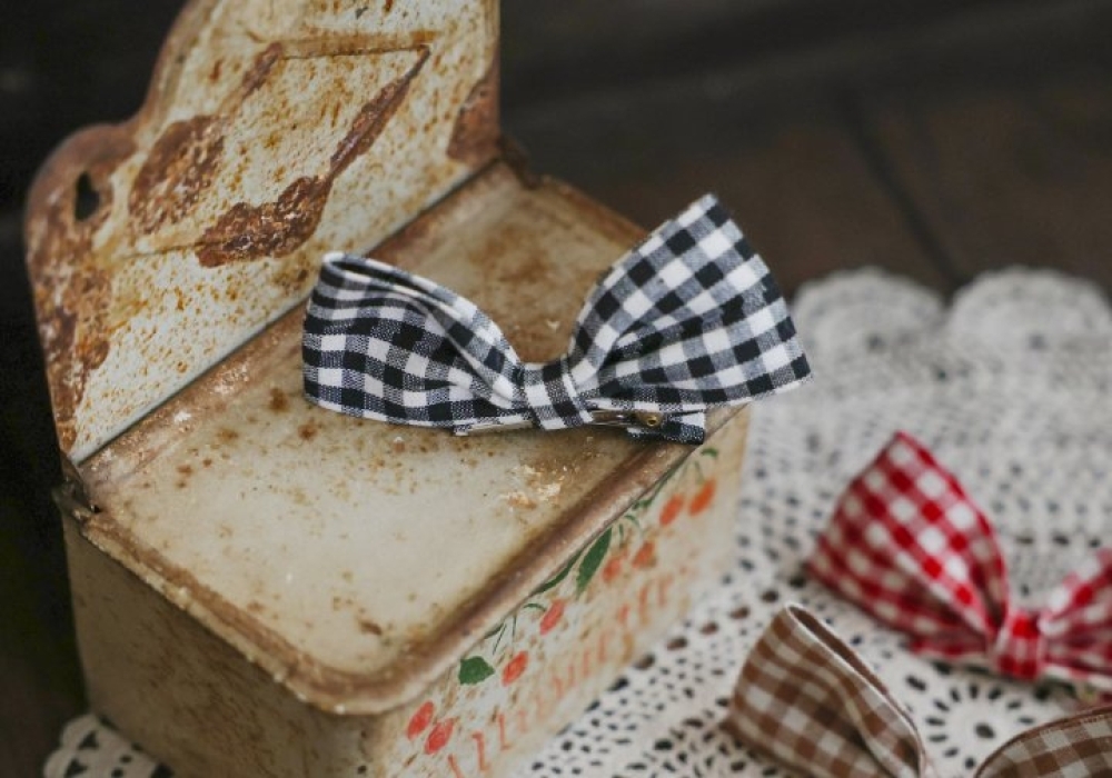 ImageDrain-20251105T081215.672Z