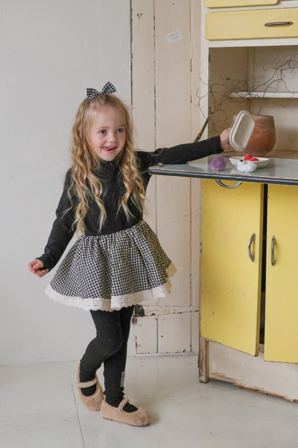 ImageDrain-20251105T081215.560Z