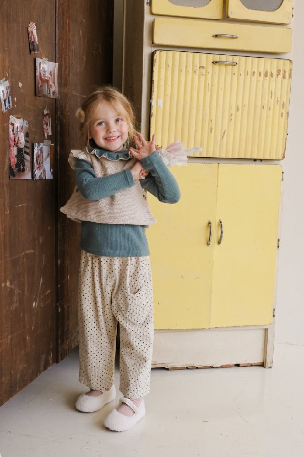 ImageDrain-20251105T081757.041Z