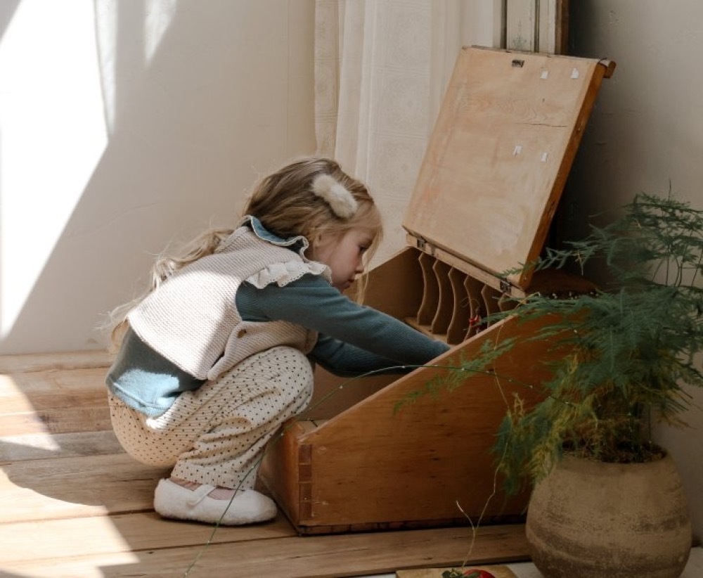 ImageDrain-20251105T081756.868Z