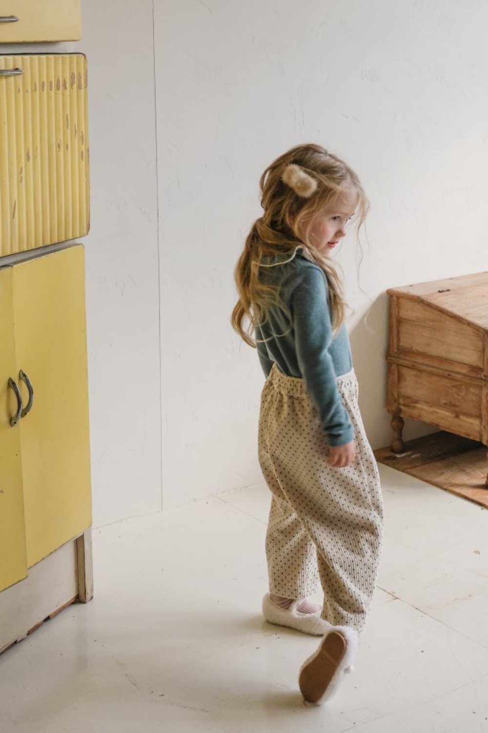 ImageDrain-20251105T081756.933Z