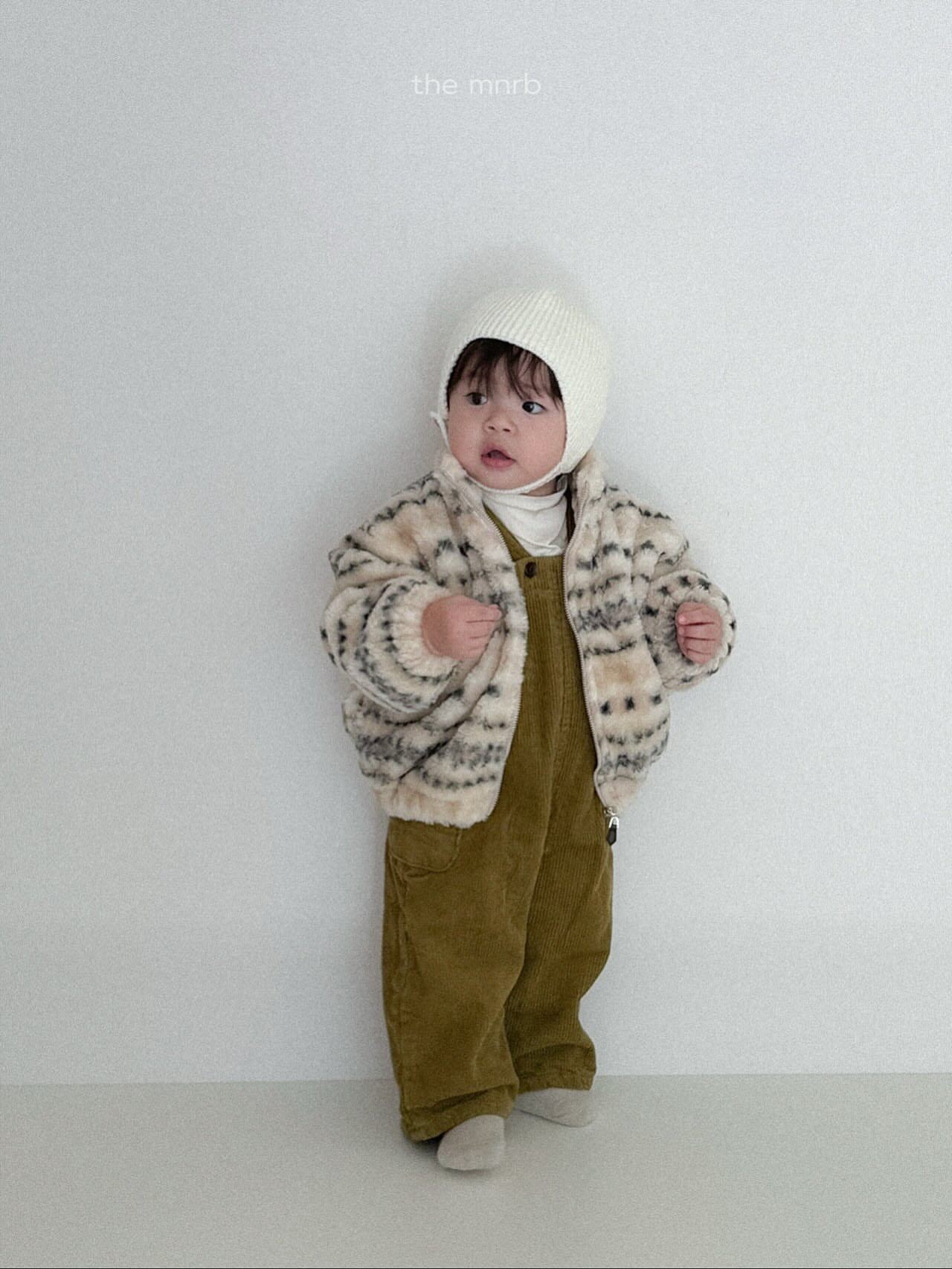 ImageDrain-20251107T075433.202Z