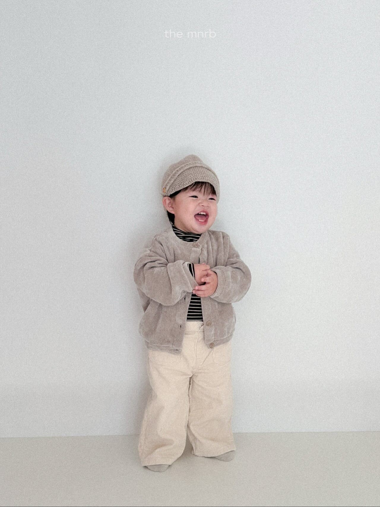 ImageDrain-20251107T075349.722Z