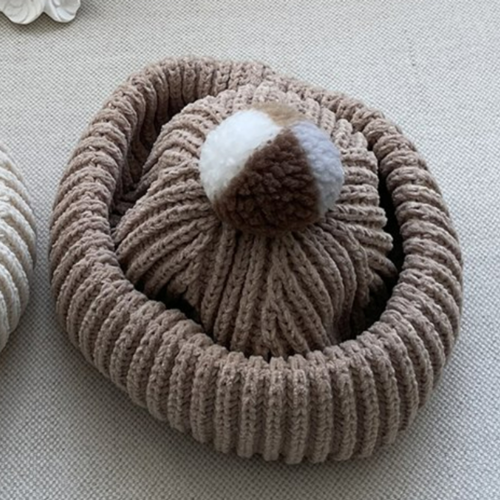 ImageDrain-20251107T165032.844Z