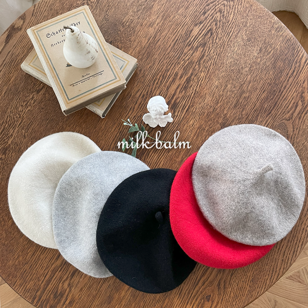 ImageDrain-20251107T165230.823Z