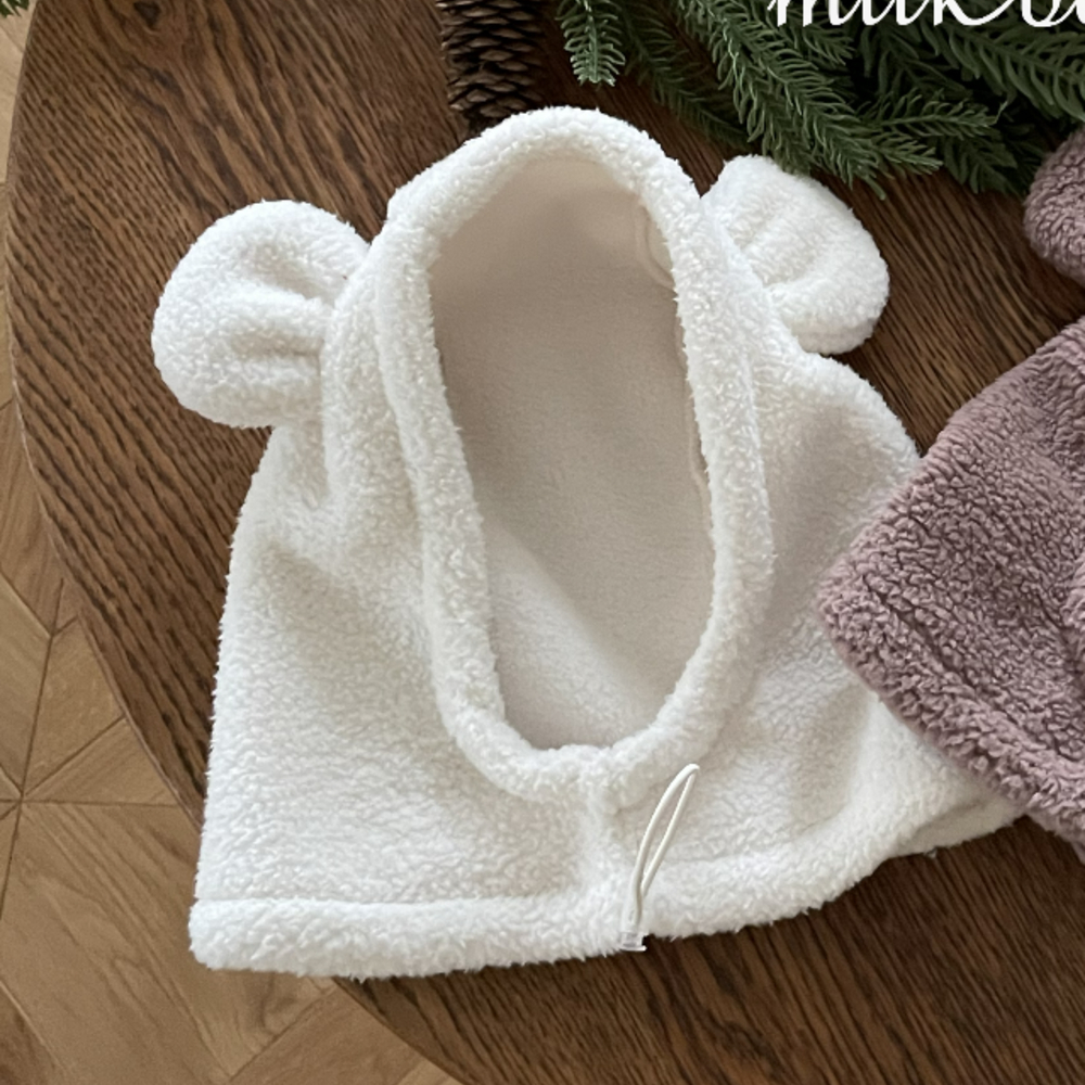 ImageDrain-20251107T165715.617Z