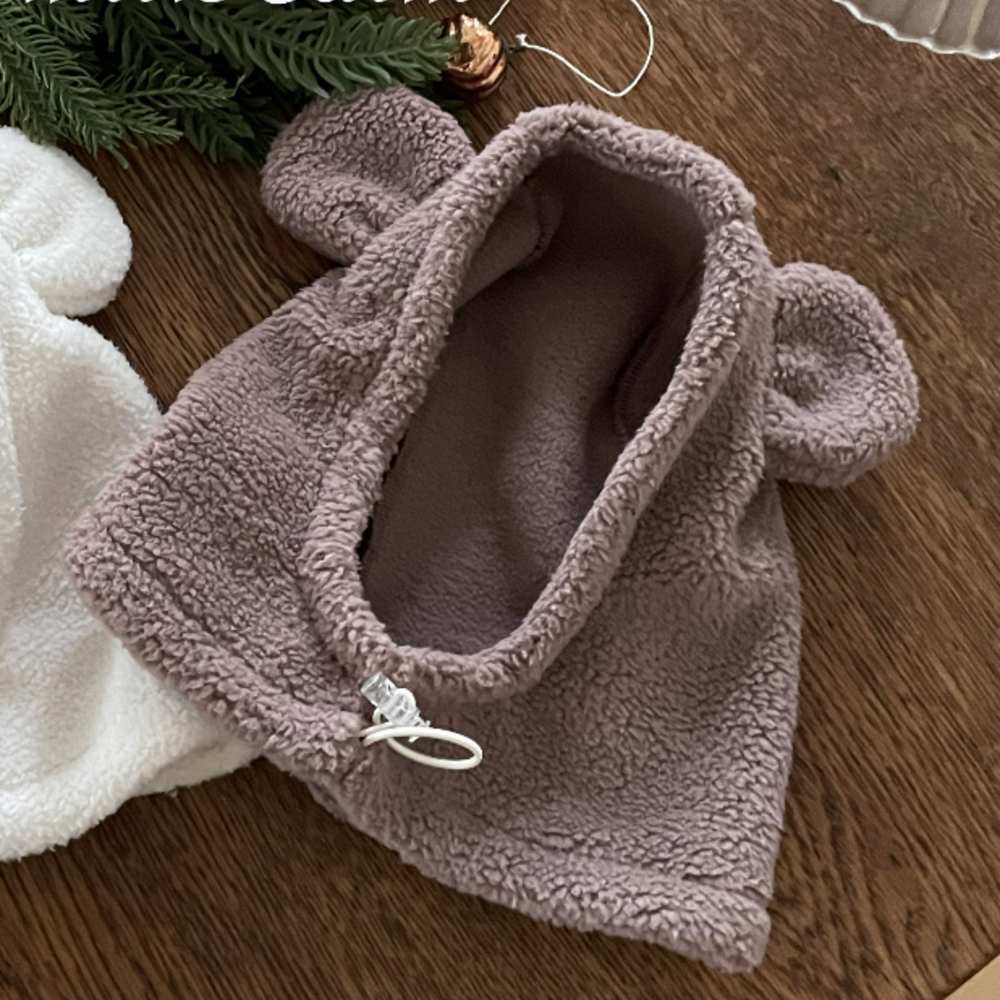 ImageDrain-20251107T165725.616Z