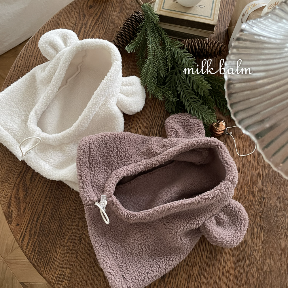 ImageDrain-20251107T165715.851Z