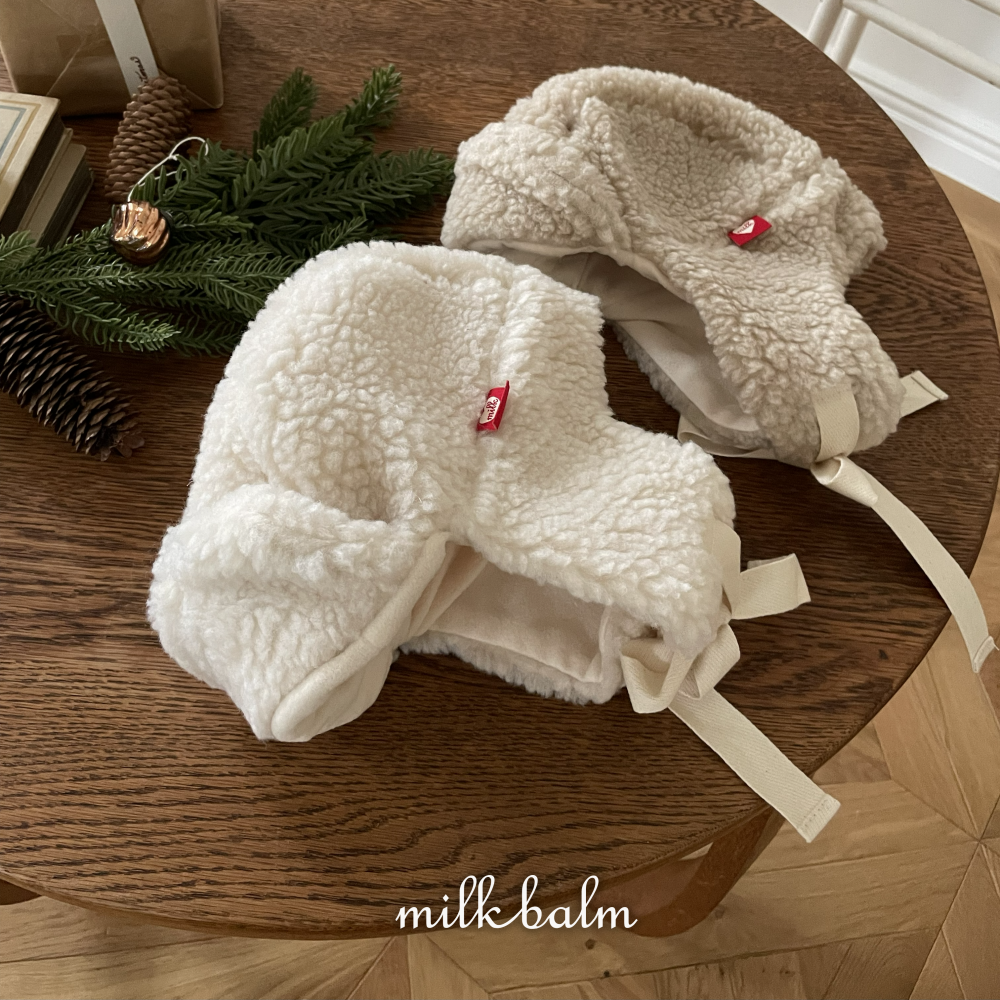 ImageDrain-20251107T170217.152Z