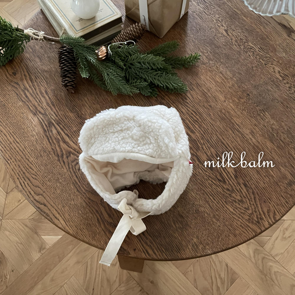 ImageDrain-20251107T170216.866Z