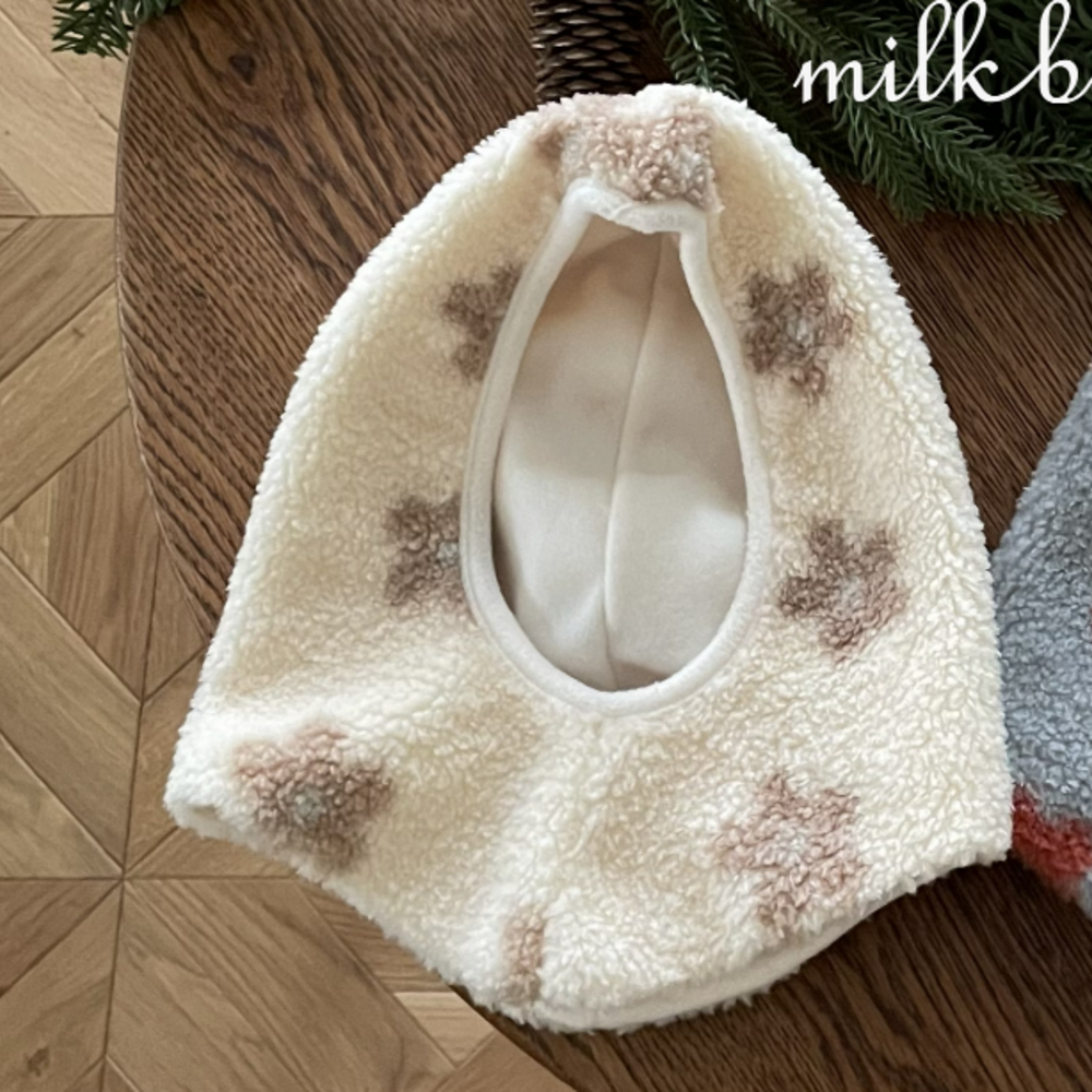 ImageDrain-20251107T170405.133Z