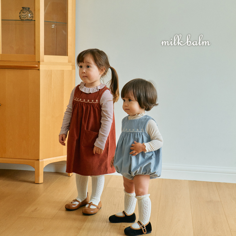 ImageDrain-20251107T170758.653Z