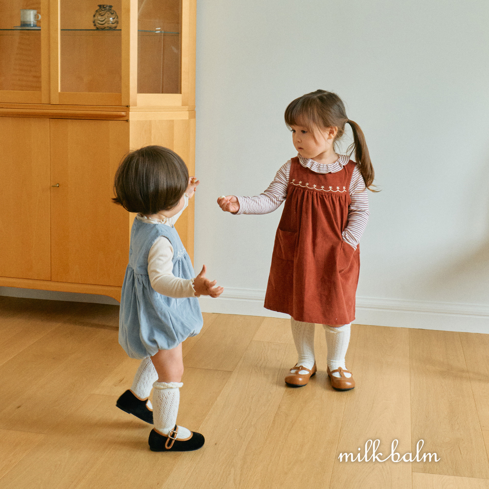 ImageDrain-20251107T170757.992Z