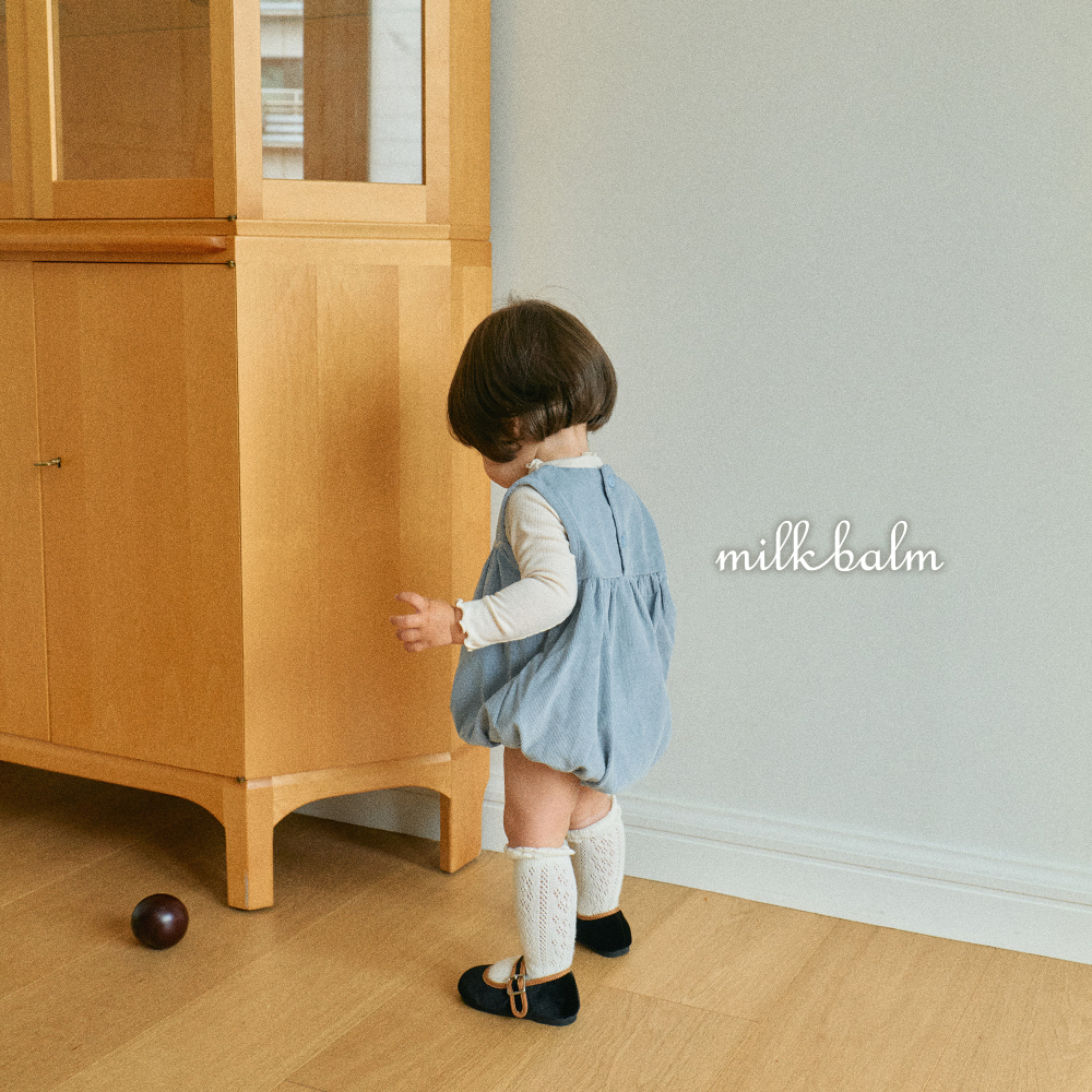 ImageDrain-20251107T170758.060Z