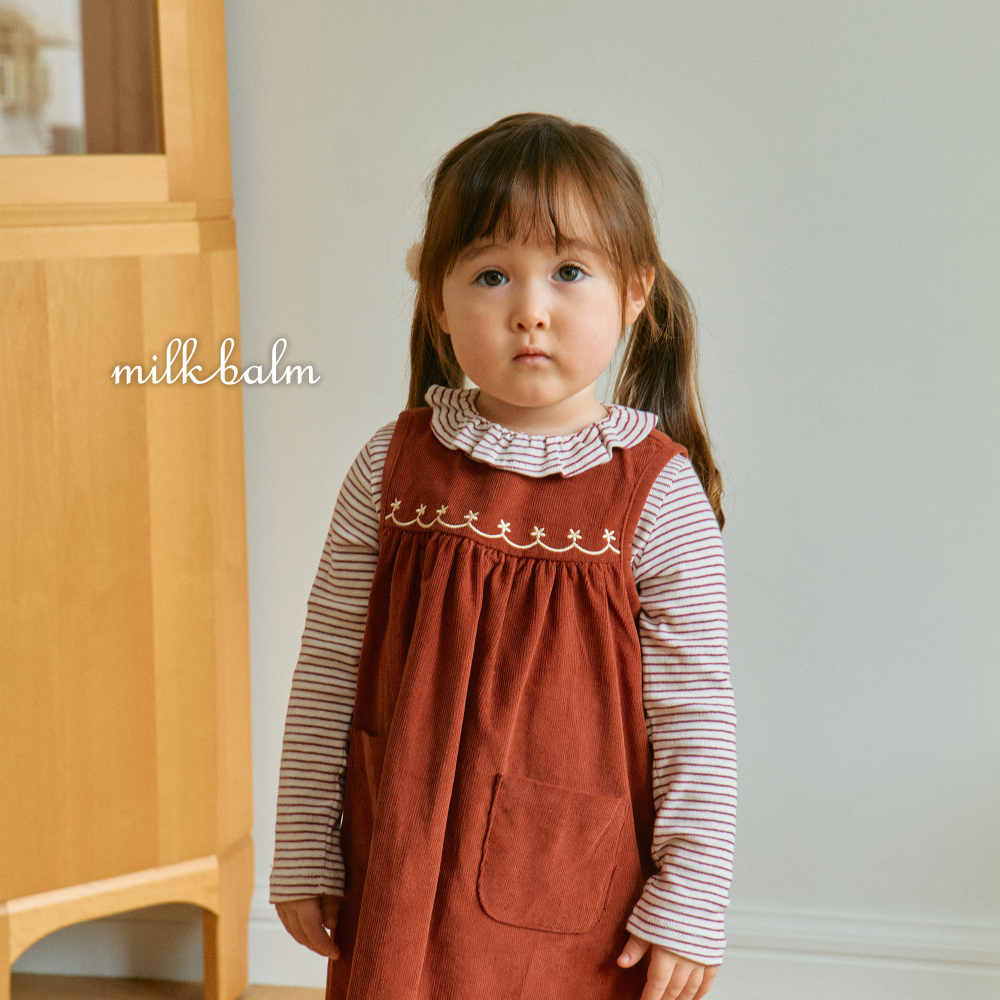 ImageDrain-20251107T170935.821Z