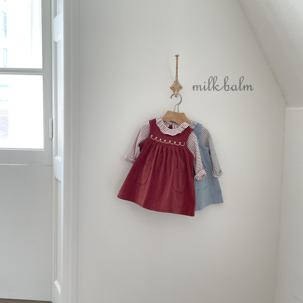 ImageDrain-20251107T170954.588Z