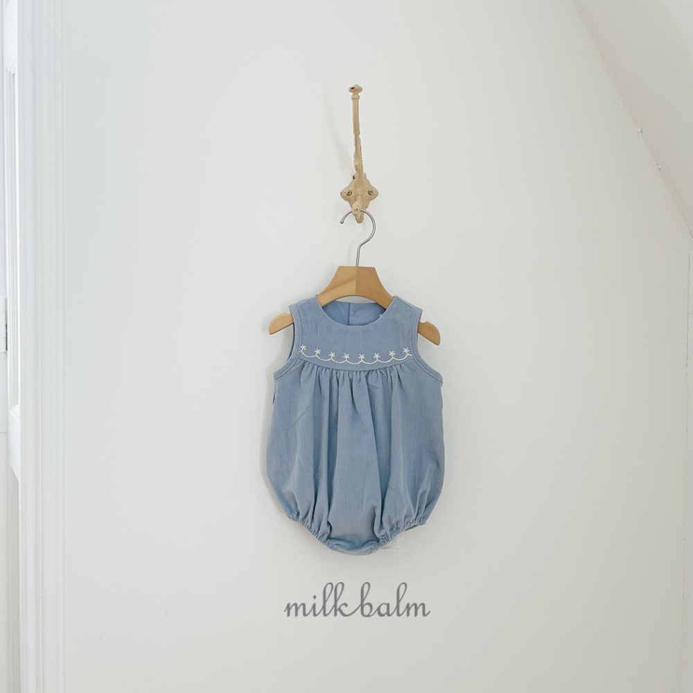 ImageDrain-20251107T170757.836Z