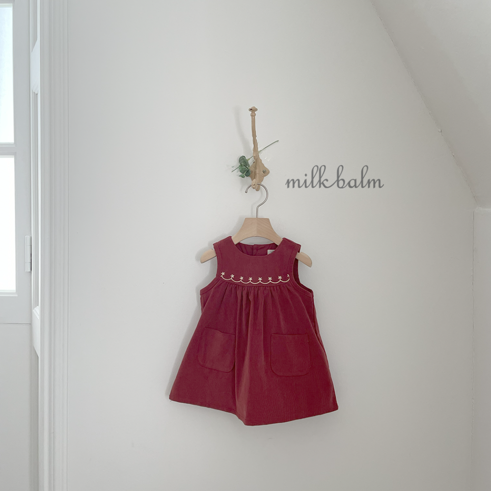 ImageDrain-20251107T170935.679Z