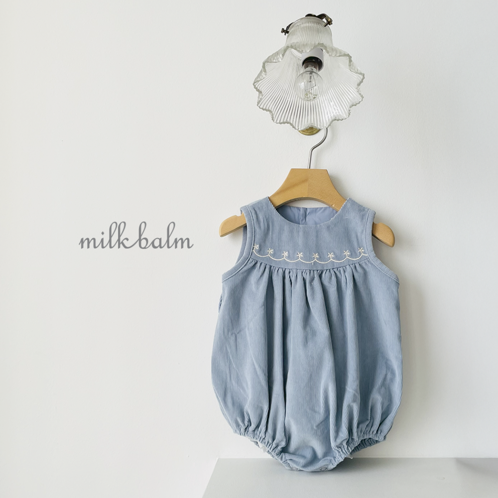 ImageDrain-20251107T170757.951Z