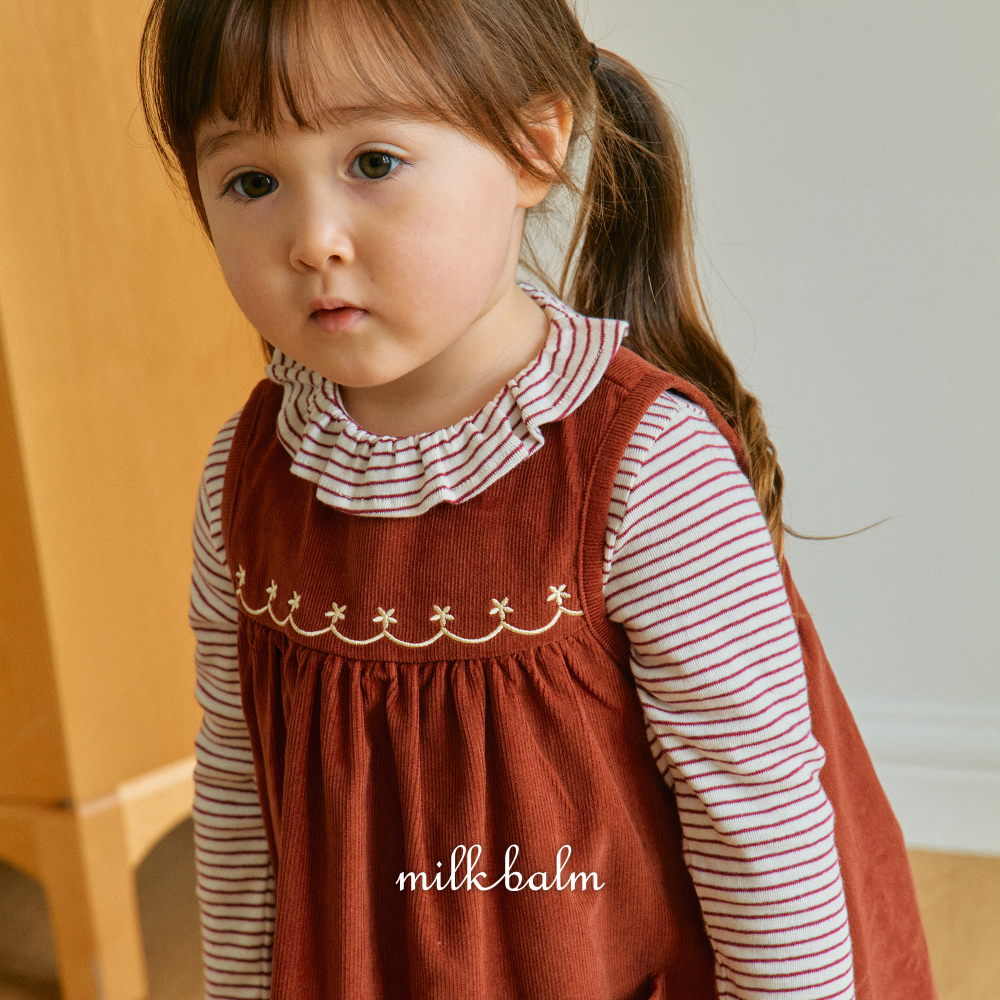 ImageDrain-20251107T170935.966Z