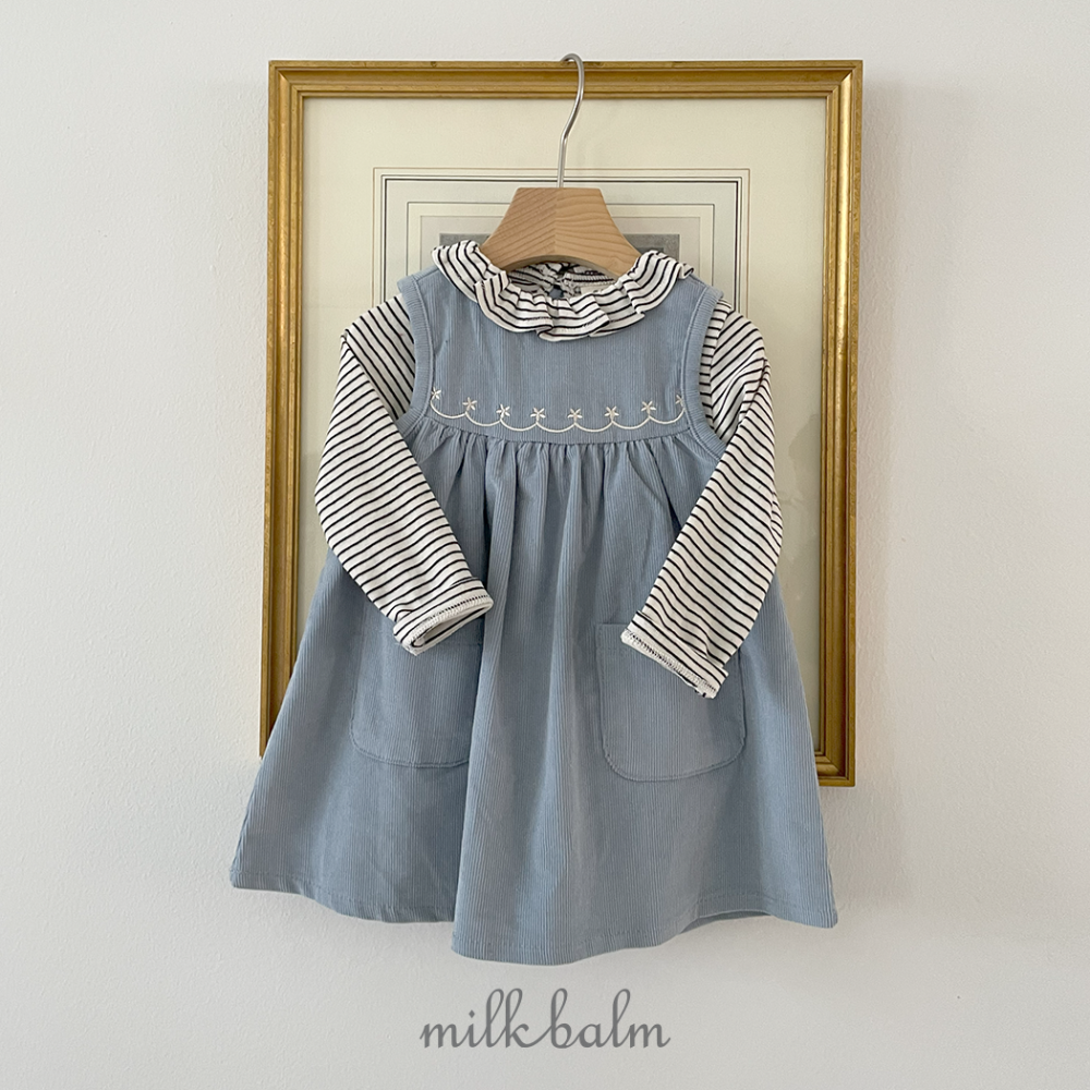 ImageDrain-20251107T170859.975Z