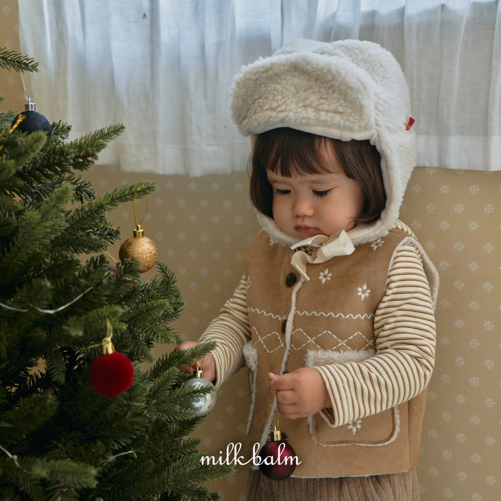 ImageDrain-20251107T171756.486Z