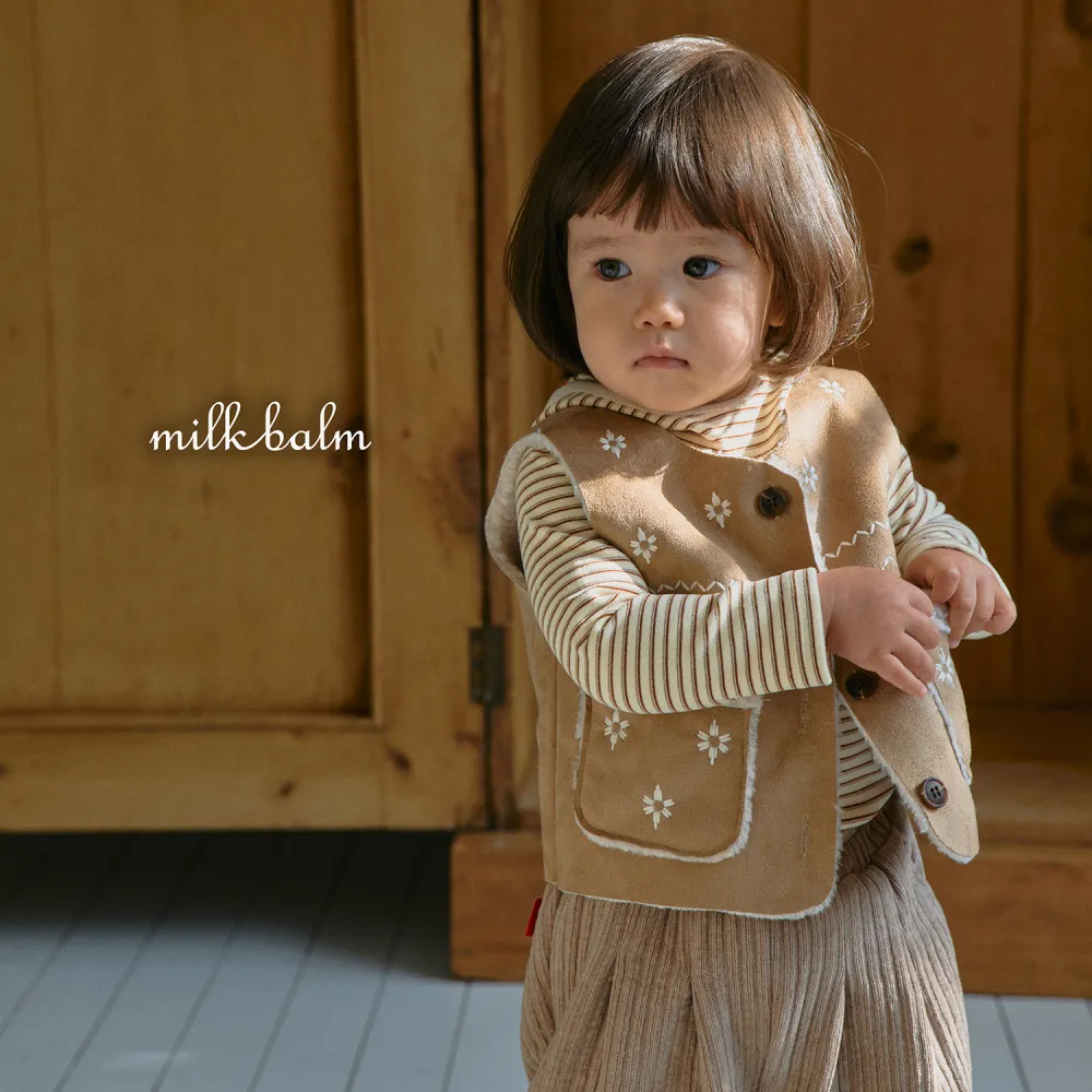 ImageDrain-20251107T171757.046Z