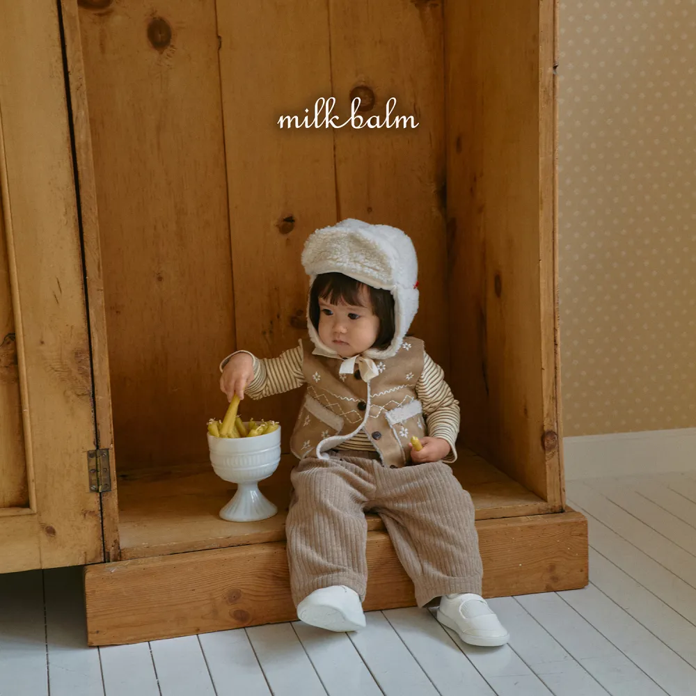 ImageDrain-20251107T171756.940Z