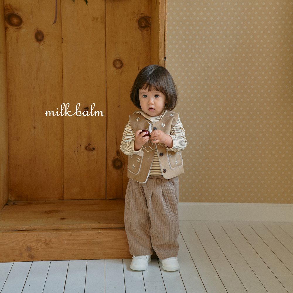 ImageDrain-20251107T172126.518Z