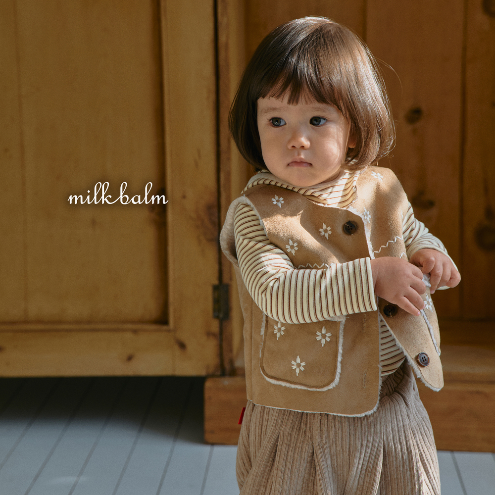 ImageDrain-20251107T172126.390Z