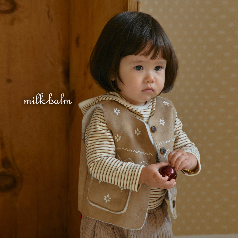 ImageDrain-20251107T171757.285Z