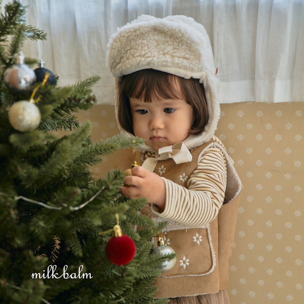 ImageDrain-20251107T171756.185Z