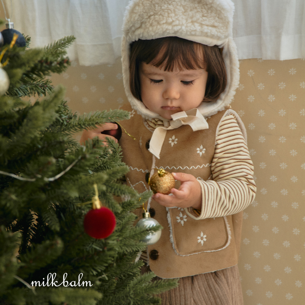 ImageDrain-20251107T171756.001Z