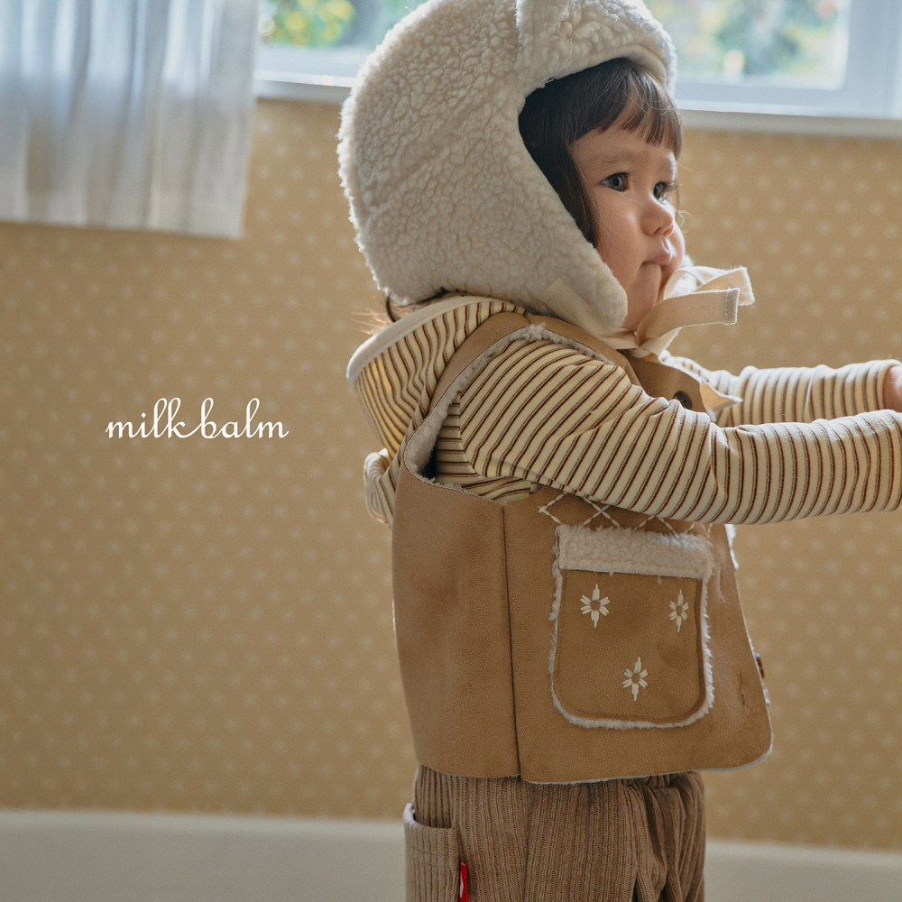 ImageDrain-20251107T171755.522Z