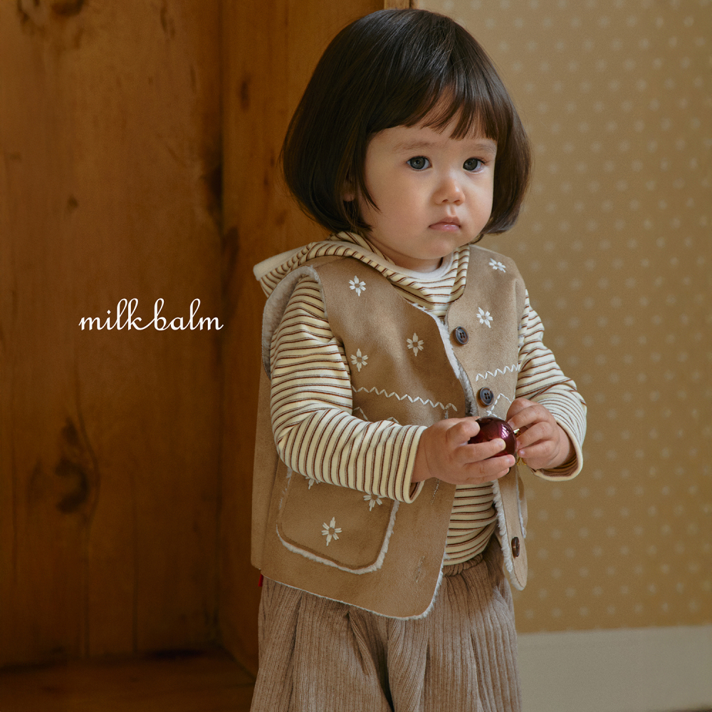 ImageDrain-20251107T171754.374Z