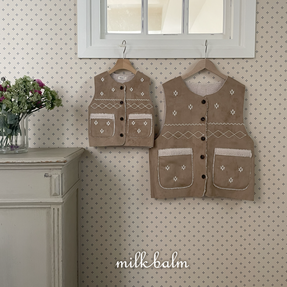 ImageDrain-20251107T172126.658Z