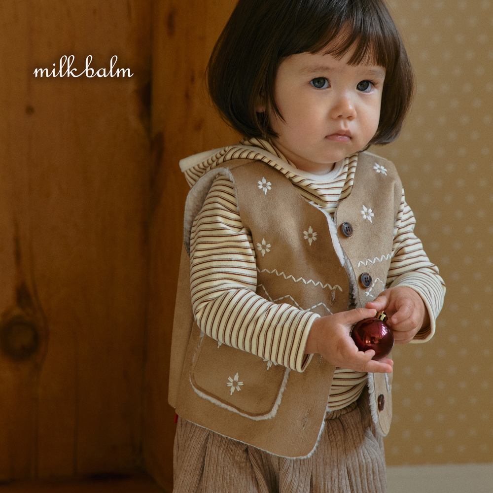 ImageDrain-20251107T171755.142Z