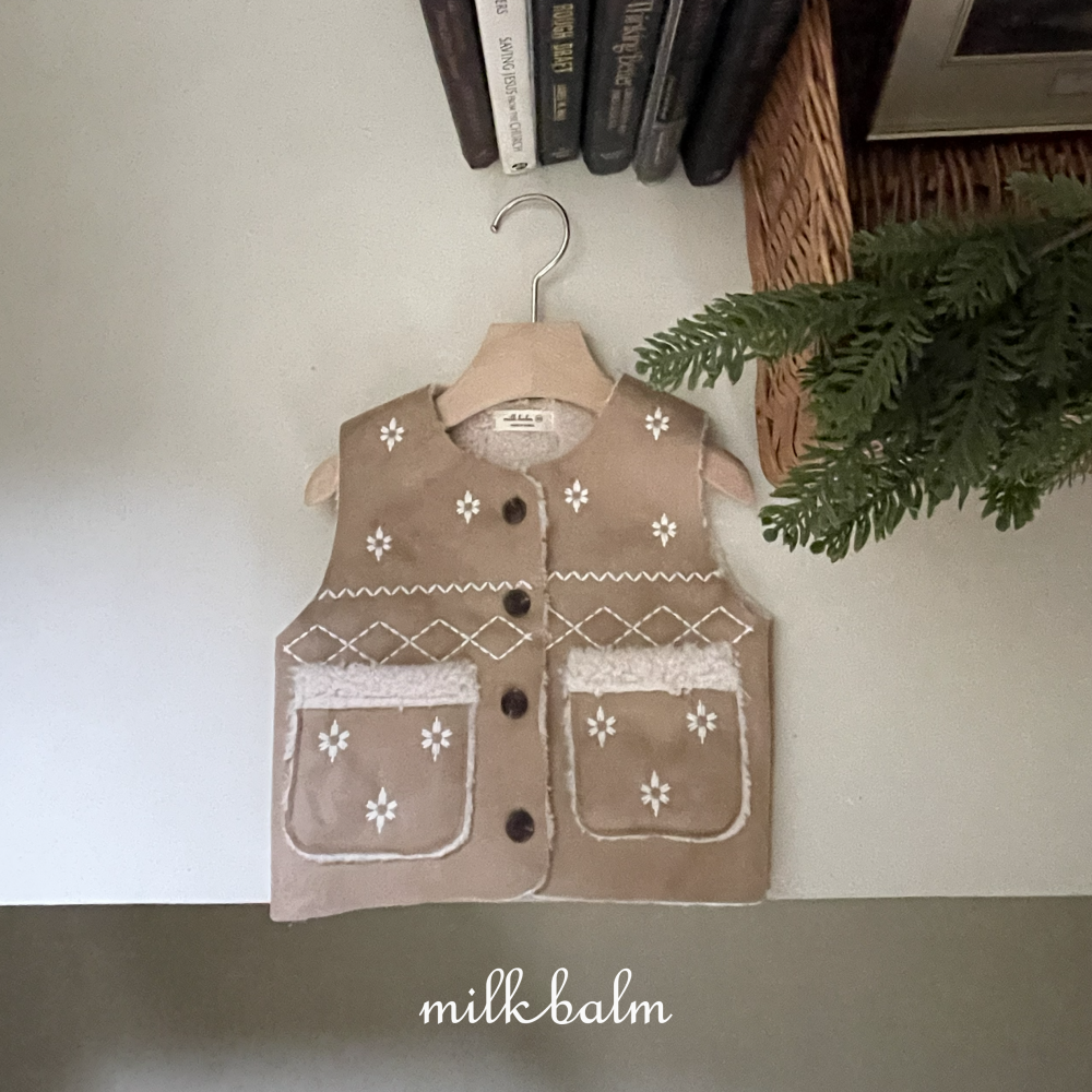 ImageDrain-20251107T172126.616Z