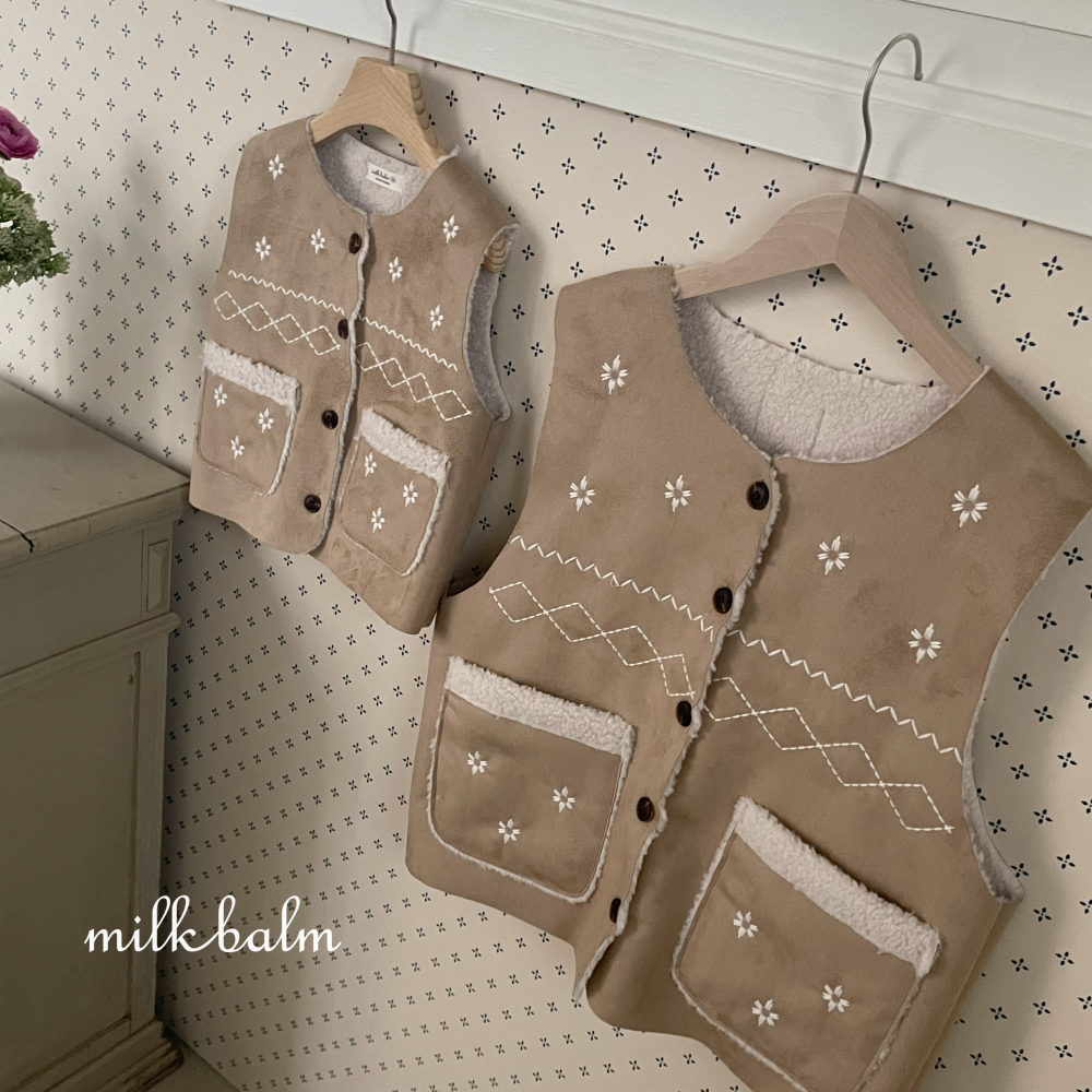 ImageDrain-20251107T172126.106Z